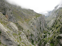 Kaňon